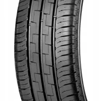 225/65R16C opona MINERVA TRANSPORT RF19RF 112T